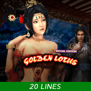Tabel Bonus New Member 100, Server Thailand, Judi Bola, Agen Togel Golden Lotus Se