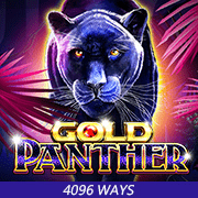 Tabel Bonus New Member 100, Server Thailand, Judi Bola, Agen Togel Gold Panther