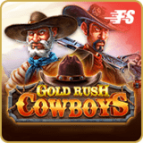 Tabel Bonus New Member 100, Server Thailand, Judi Bola, Agen Togel Gold Rush Cowboy