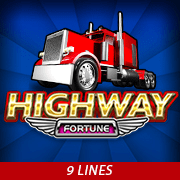 Tabel Bonus New Member 100, Server Thailand, Judi Bola, Agen Togel Highway Fortune