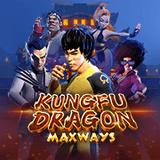 Tabel Bonus New Member 100, Server Thailand, Judi Bola, Agen Togel Kungfu Dragon