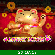 Tabel Bonus New Member 100, Server Thailand, Judi Bola, Agen Togel Lucky Meow