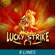 Tabel Bonus New Member 100, Server Thailand, Judi Bola, Agen Togel Lucky Strike
