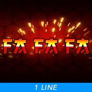 Tabel Bonus New Member 100, Server Thailand, Judi Bola, Agen Togel Fafafa
