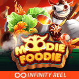 Tabel Bonus New Member 100, Server Thailand, Judi Bola, Agen Togel Moodie Foodie