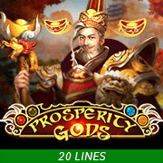Tabel Bonus New Member 100, Server Thailand, Judi Bola, Agen Togel Prosperity Gods