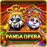 Tabel Bonus New Member 100, Server Thailand, Judi Bola, Agen Togel Panda Opera