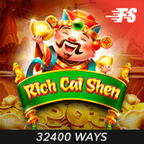 Tabel Bonus New Member 100, Server Thailand, Judi Bola, Agen Togel Rich Caishen