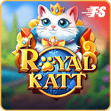 Tabel Bonus New Member 100, Server Thailand, Judi Bola, Agen Togel Royal Katt