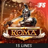 Tabel Bonus New Member 100, Server Thailand, Judi Bola, Agen Togel Roma