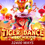 Tabel Bonus New Member 100, Server Thailand, Judi Bola, Agen Togel Tiger Dance