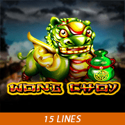 Tabel Bonus New Member 100, Server Thailand, Judi Bola, Agen Togel Wong Choy