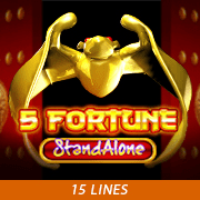 Tabel Bonus New Member 100, Server Thailand, Judi Bola, Agen Togel 5 Fortune Sa