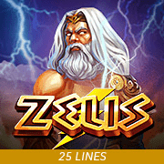 Tabel Bonus New Member 100, Server Thailand, Judi Bola, Agen Togel Zeus