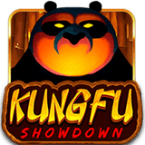 Banner Promosi Agen Togel Resmi & Bandar Togel Qris 10k Maxwin Terpercaya Kung Fu Showdown