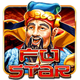 Banner Promosi Agen Togel Resmi & Bandar Togel Qris 10k Maxwin Terpercaya Fu Star H5