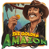 Banner Promosi Agen Togel Resmi & Bandar Togel Qris 10k Maxwin Terpercaya Golden Amazon