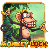 Banner Promosi Agen Togel Resmi & Bandar Togel Qris 10k Maxwin Terpercaya Monkey Luck