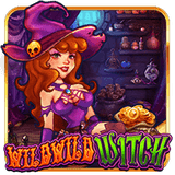 Banner Promosi Agen Togel Resmi & Bandar Togel Qris 10k Maxwin Terpercaya Wild Wild Witch