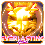 Banner Promosi Agen Togel Resmi & Bandar Togel Qris 10k Maxwin Terpercaya Everlasting Spins