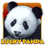 Banner Promosi Agen Togel Resmi & Bandar Togel Qris 10k Maxwin Terpercaya Lucky Panda H5
