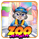 Banner Promosi Agen Togel Resmi & Bandar Togel Qris 10k Maxwin Terpercaya Zoomania