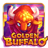 Banner Promosi Agen Togel Resmi & Bandar Togel Qris 10k Maxwin Terpercaya Golden Buffalo