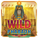 Banner Promosi Agen Togel Resmi & Bandar Togel Qris 10k Maxwin Terpercaya Wild Pharaoh