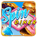 Banner Promosi Agen Togel Resmi & Bandar Togel Qris 10k Maxwin Terpercaya Spin Diner