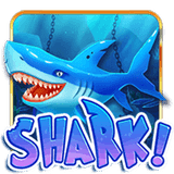 Banner Promosi Agen Togel Resmi & Bandar Togel Qris 10k Maxwin Terpercaya Shark