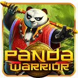 Banner Promosi Agen Togel Resmi & Bandar Togel Qris 10k Maxwin Terpercaya Panda Warrior