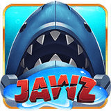 Banner Promosi Agen Togel Resmi & Bandar Togel Qris 10k Maxwin Terpercaya Jawz