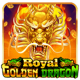 Banner Promosi Agen Togel Resmi & Bandar Togel Qris 10k Maxwin Terpercaya Royal Golden Dragon
