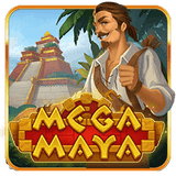 Banner Promosi Agen Togel Resmi & Bandar Togel Qris 10k Maxwin Terpercaya Mega Maya