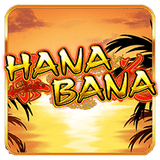 Banner Promosi Agen Togel Resmi & Bandar Togel Qris 10k Maxwin Terpercaya Hana Bana