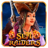 Banner Promosi Agen Togel Resmi & Bandar Togel Qris 10k Maxwin Terpercaya Sea Raiders
