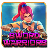 Banner Promosi Agen Togel Resmi & Bandar Togel Qris 10k Maxwin Terpercaya Sword Warriors