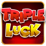Banner Promosi Agen Togel Resmi & Bandar Togel Qris 10k Maxwin Terpercaya Triple Luck