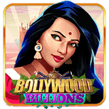 Banner Promosi Agen Togel Resmi & Bandar Togel Qris 10k Maxwin Terpercaya Bollywood Billions