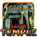 Banner Promosi Agen Togel Resmi & Bandar Togel Qris 10k Maxwin Terpercaya Losttemple