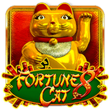 Banner Promosi Agen Togel Resmi & Bandar Togel Qris 10k Maxwin Terpercaya Fortune8cat